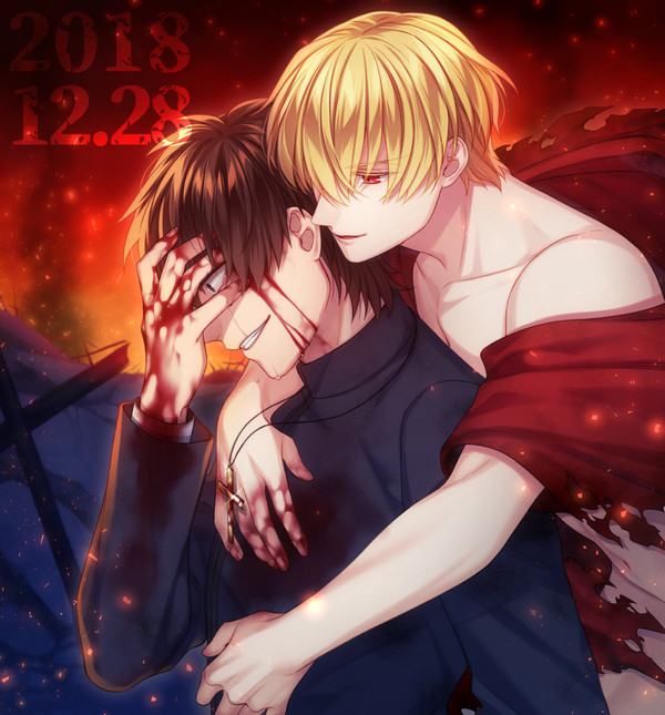 2018.12.18