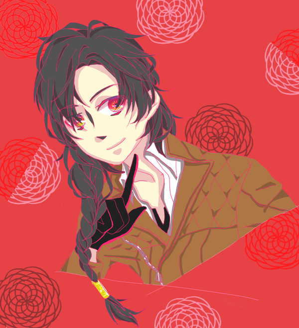 无题