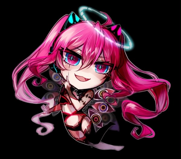 グレイス