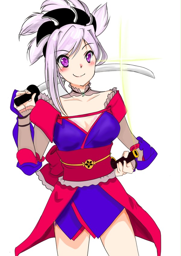 落書き２０１９