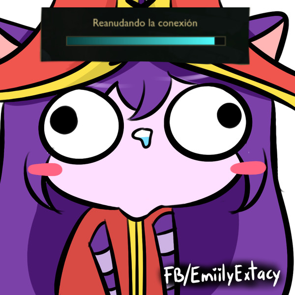 Lulu LAG