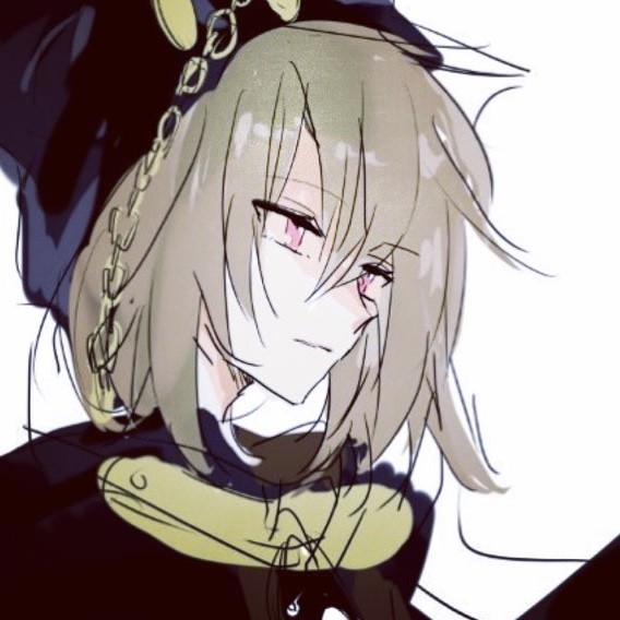 ブギーポップ