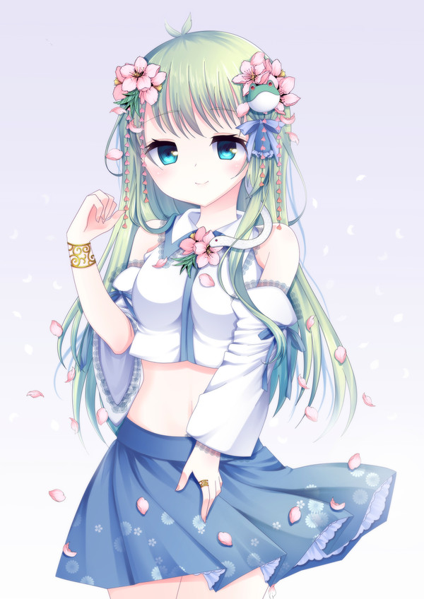 新年おめでとうございました。