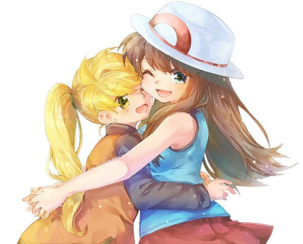 ブルイエ
