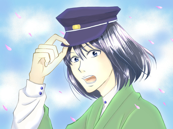 無題