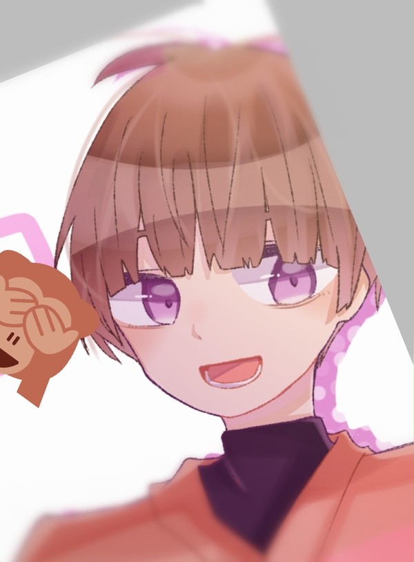 ツイログ