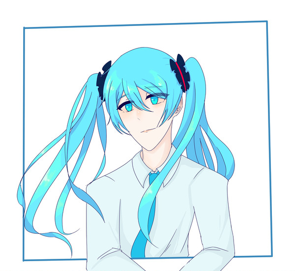 ミクrkgk