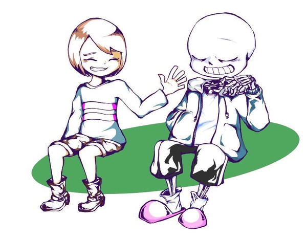 あんて
