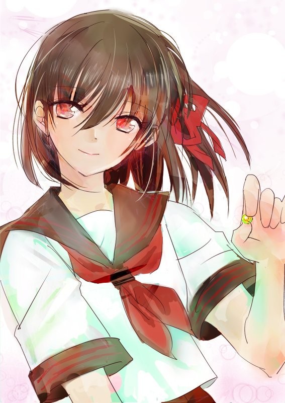 四ツ目神
