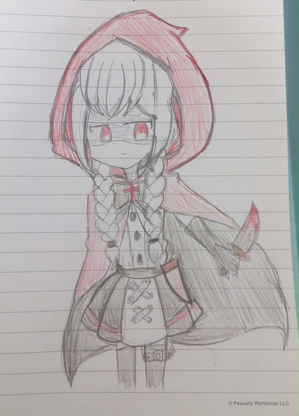 無題