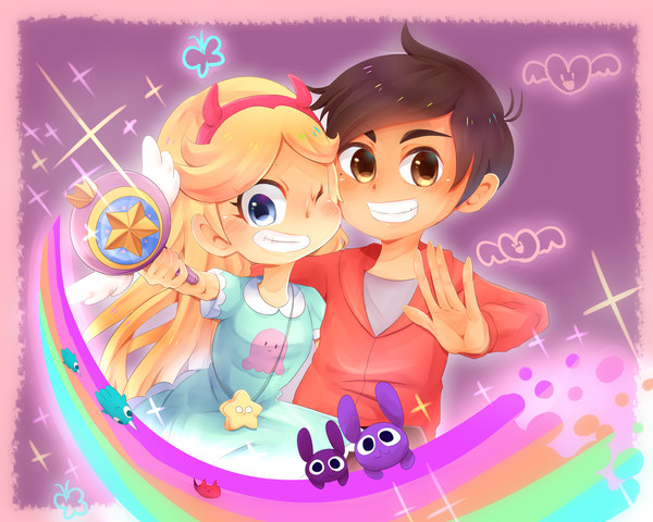 ☆.。:・★.。:*・☆.。:*☆.。:*・★.。:*・☆