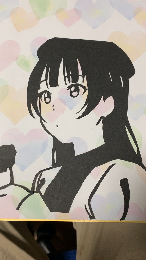 HPT よしこちゃん