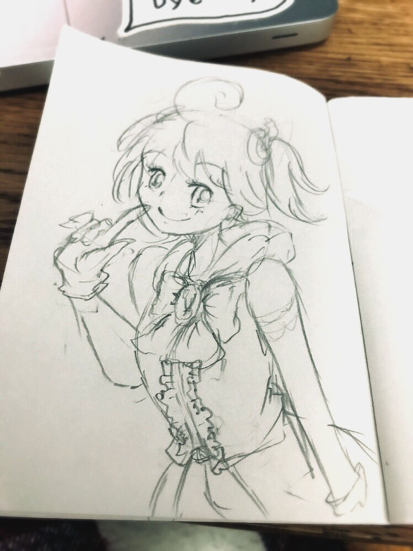 デバッグ