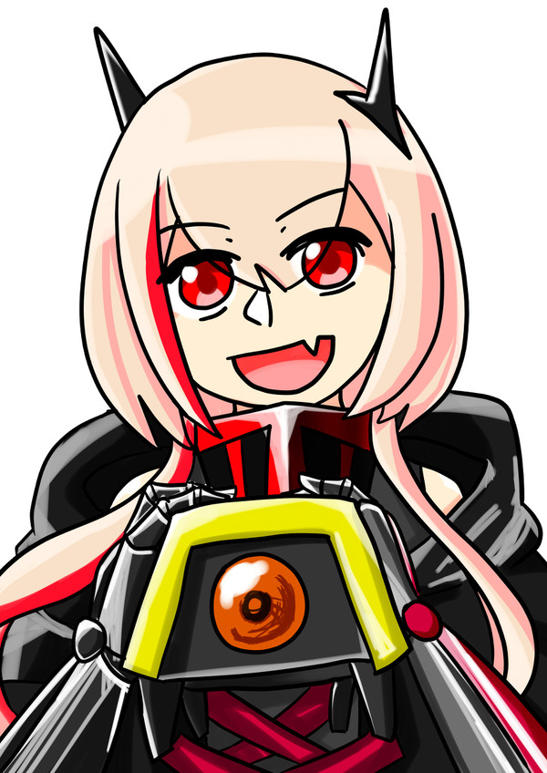 M4 SOPMOD II