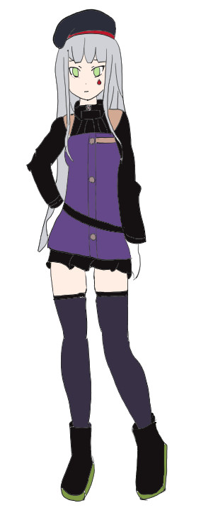 2019.01.06_ドルフロ_hk416