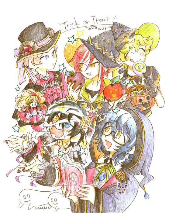ValSwiログ２