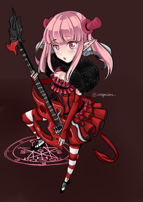 Astaroth