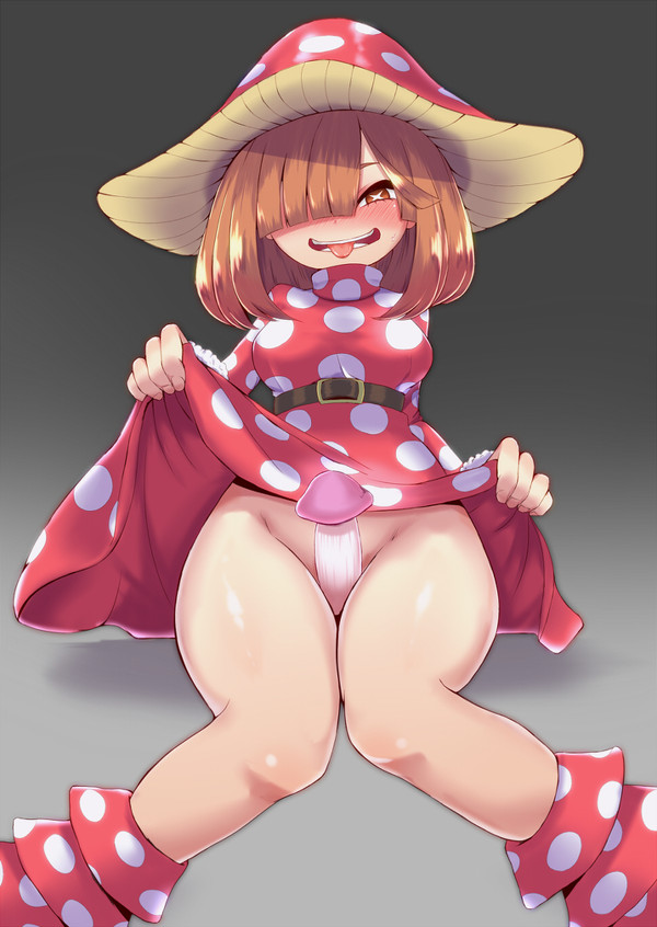 小森希乃子