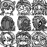 メイドインアビス