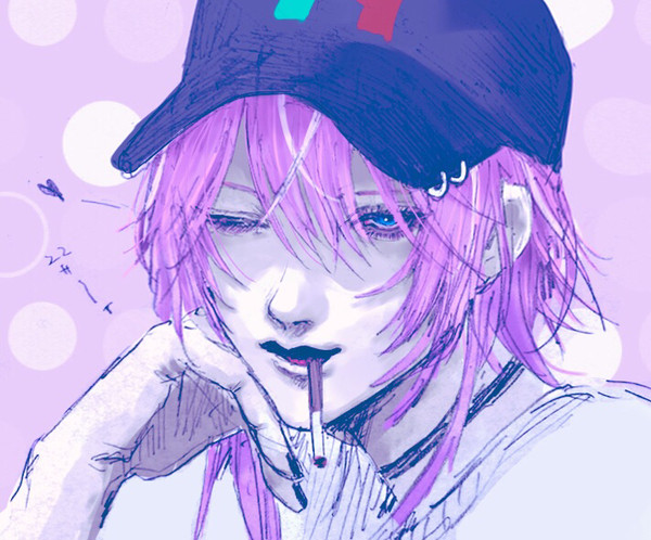 落書きまとめ