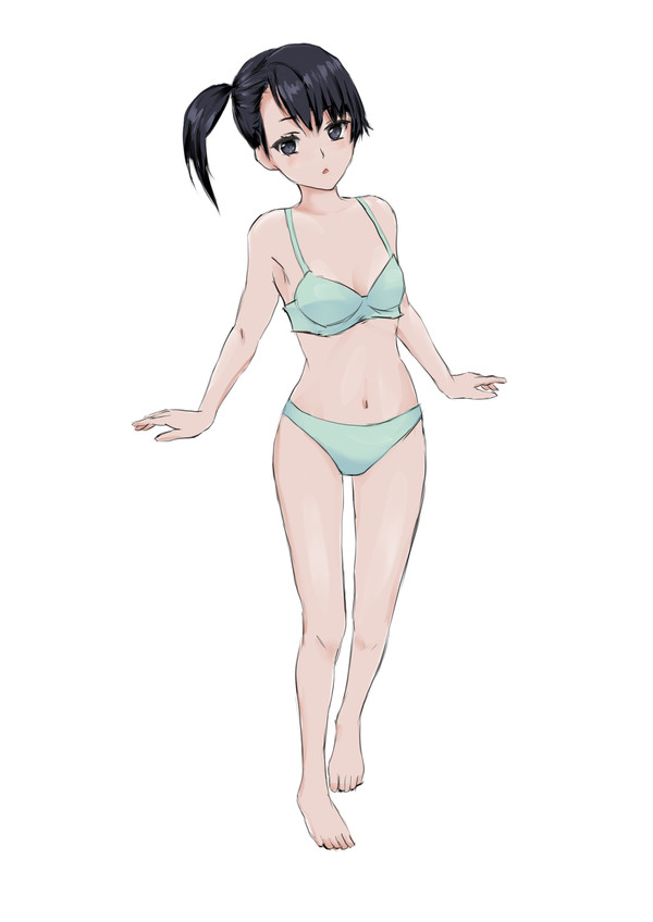 无题