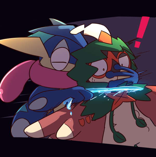 いろいろ（2018/9-12）