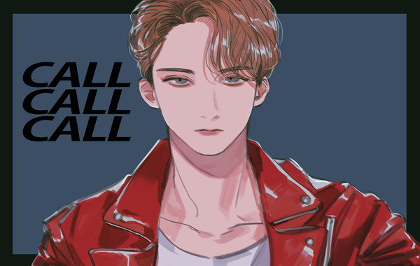 call call call