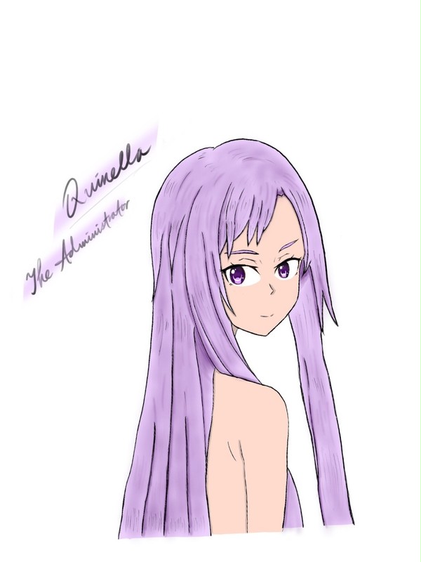 クィネラ