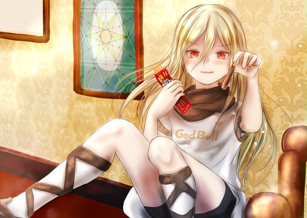 無題