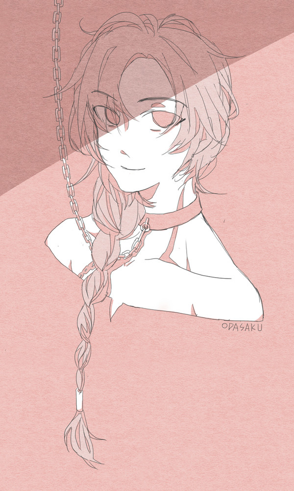 无题