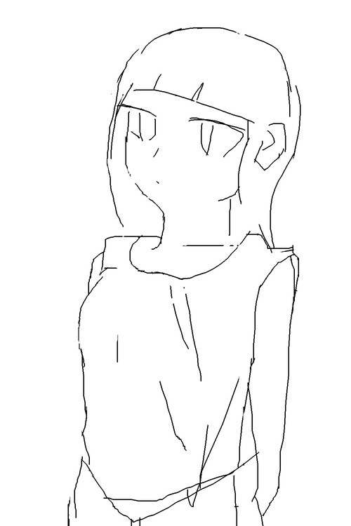 無題