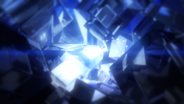 Block play05
