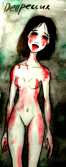 Depression