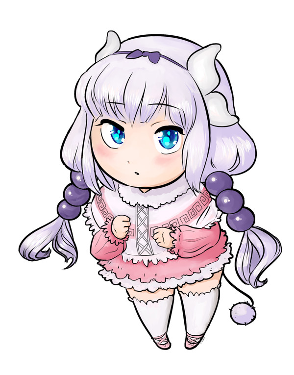 Kanna