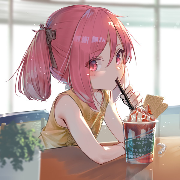 アイコン