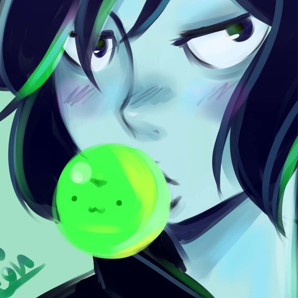 Lapis Lazuli