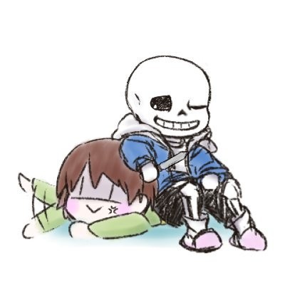 あんてまとめ