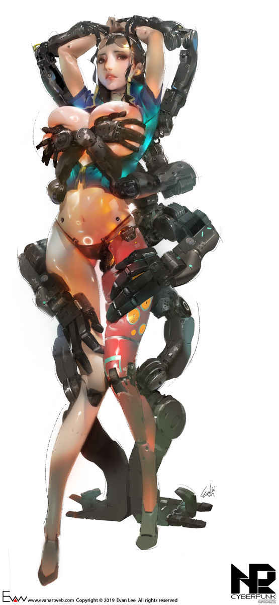 无题