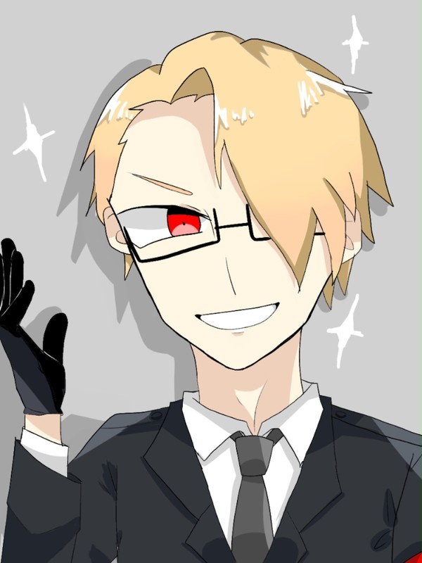 過去にかいたやつ