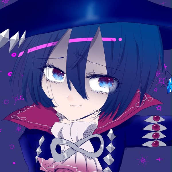 デ〜デデデ