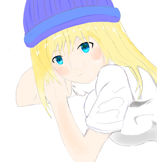 こたつでごろごろせいばー