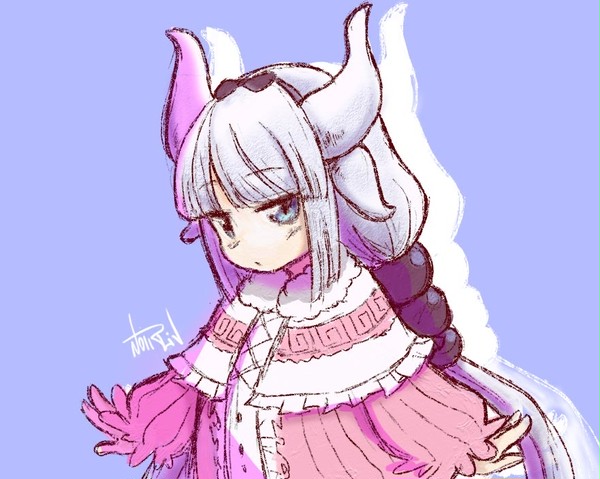 カンナ