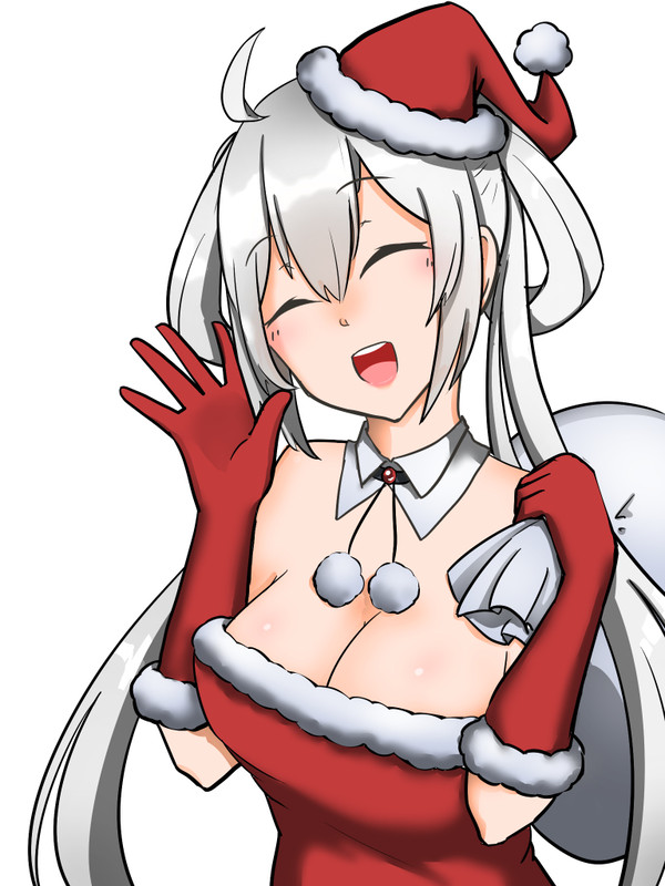 PSO2まとめ２
