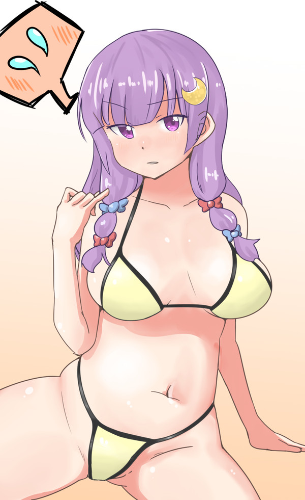 ポッチャリー