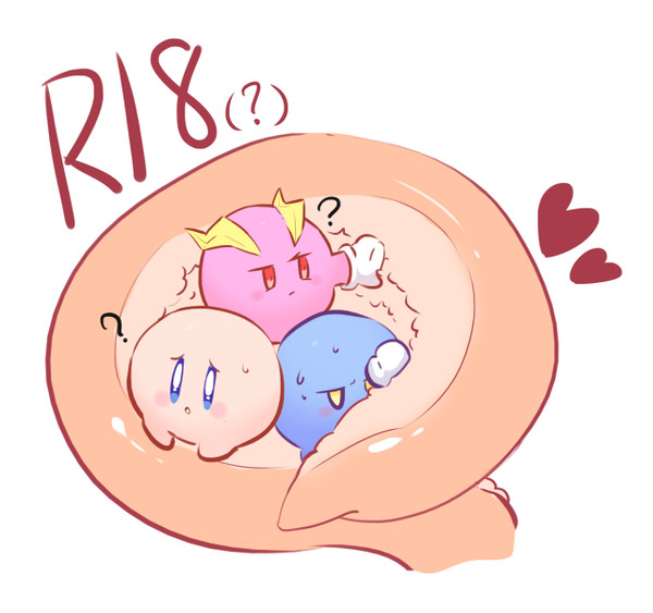 R18(?)