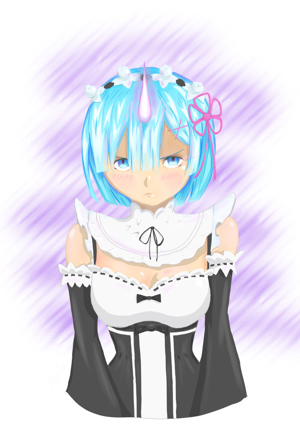 Rem
