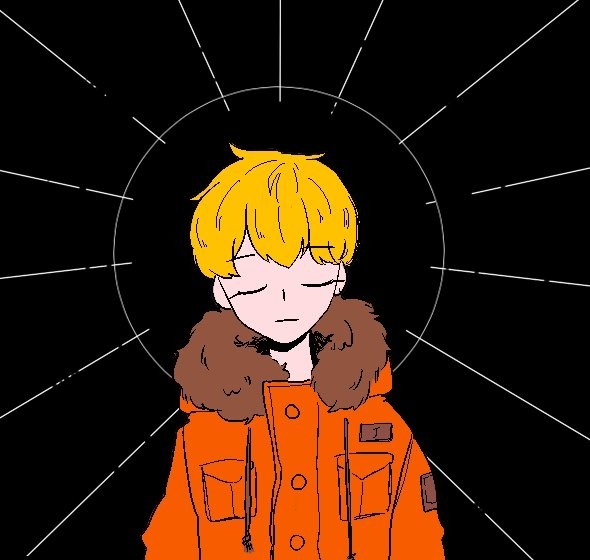 kenny