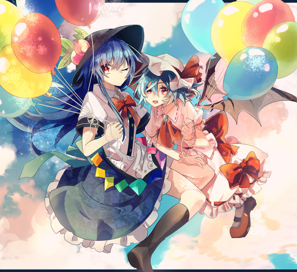★