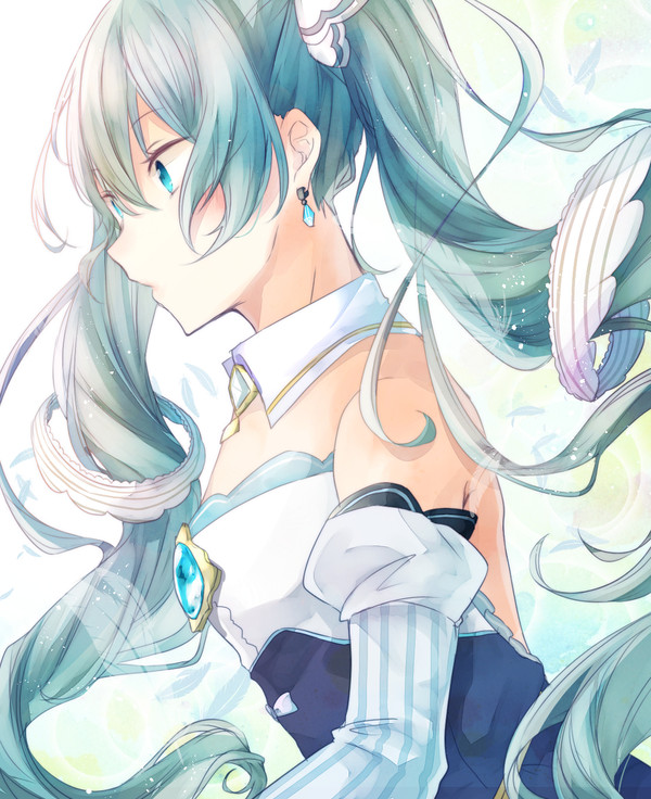 歌姫
