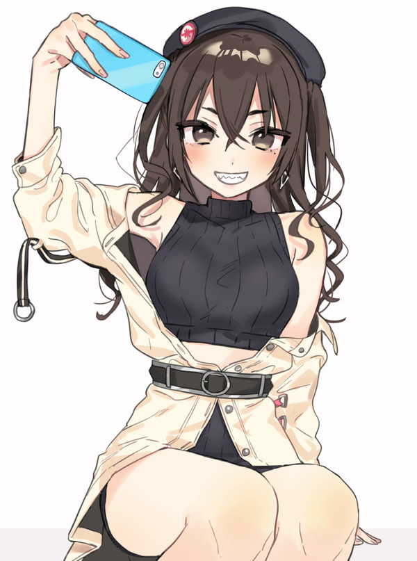 砂